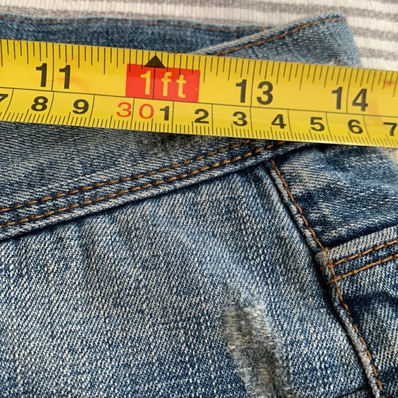 PAUL SMITH - Picture 11 of 11